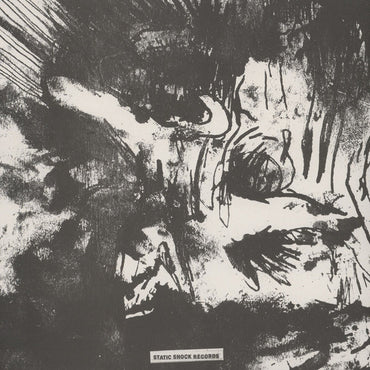 Perspex Flesh : Perspex Flesh (12")