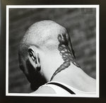 Gallows : Chains​/​Wristslitter (7", Single, Cle)
