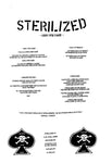 Sterilized : Zero Sum Game (7")