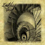 Endless Void : Anthems From The Subconscious (CDr, Album, RE, Vin)