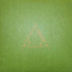 Doom Snake Cult : Love Sorrow Doom (LP, Album, Ltd, RE, Die)