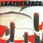 Leatherface : Mush (CD, Album, RP)
