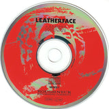 Leatherface : Mush (CD, Album, RP)