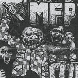 MFP (6) : MFP (Cass, S/Sided)
