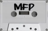 MFP (6) : MFP (Cass, S/Sided)