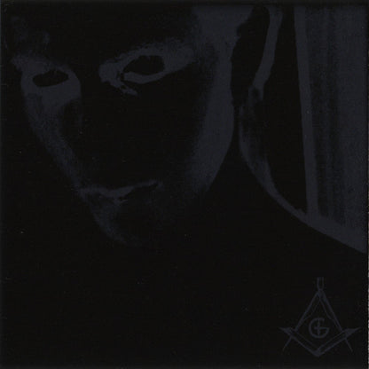 Underdark (2) : Кто Ваш Хозяин? | Who Is Your Master? (CD, Album)