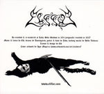 Elffor : Heriotz Sustraiak (CD, Album, Ltd, RE, RM, Dig)
