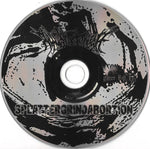 Ritual Of Flesh : Splatter Grind Abortion (CD, Album)