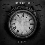 Inner Missing : Defeat (CD, Album)