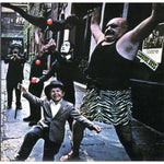 The Doors : Strange Days (CD, Album, RE, RM, Car)