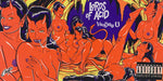 Lords Of Acid : Voodoo-U (CD, Album, Unc)