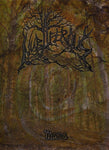 Nubiferous : Mana (CD, Album, Ltd, Num)