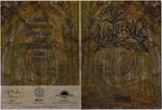 Nubiferous : Mana (CD, Album, Ltd, Num)