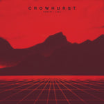 Crowhurst : Memory - Loss (LP, Album)