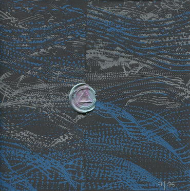 Prolife : Overheated (7", Single, Ltd, Num, Cle)