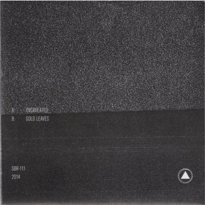 Prolife : Overheated (7", Single, Ltd, Num, Cle)