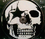 Stellar Corpses : Respect The Dead E.P. (CD, EP)