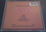 The Miles Davis Quintet : Miles Smiles (CD, Album, RE, RM)