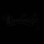 Demonolator : Occult Incantations Of Evil (CD, Album, Dig)