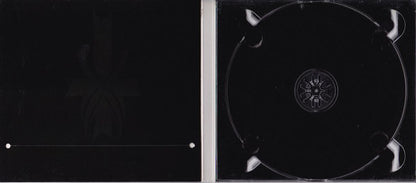Demonolator : Occult Incantations Of Evil (CD, Album, Dig)