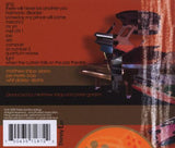 Matthew Shipp Trio : Harmonic Disorder (CD, Album)