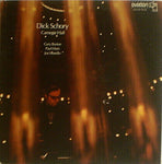 Dick Schory With Gary Burton & Paul Horn & Joe Morello : Carnegie Hall (2xLP, Promo)