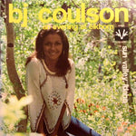 Bj Coulson : An Evening At Elkhorn (LP)