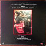 Various : Fame / Original Soundtrack From The Motion Picture (LP, Album, 18;)