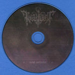 Pestkult : Soul Collector (CD, Album, Ltd)