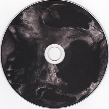 The Negation : Paths Of Obedience (CD, Dig)