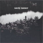 Torch Runner / Young And In The Way : Torch Runner / Young And In The Way (7", Ltd, Gre)