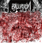 Ballroom (4) : Ballroom (12", MiniAlbum)