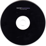 Blue Sky Black Death : A Heap Of Broken Images (2xCD, Album)