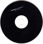 Blue Sky Black Death : A Heap Of Broken Images (2xCD, Album)