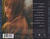 Kate Price : The Isle Of Dreaming (CD, Album)