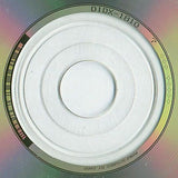Whitesnake : Whitesnake (CD, Album)