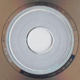 Alice In Chains : Heaven Beside You (CD, Single, CD1)