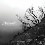 Ataraxie : Slow Transcending Agony (CD, Album, Ltd, RE, RM, Dig)