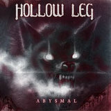 Hollow Leg : Abysmal (LP, Fle)