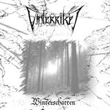 Vinterriket : Winterschatten (7" + 7", Whi + 7", Whi + Box, Album, Ltd, Num)