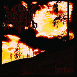 Beresith : Lurker (CD, Album)