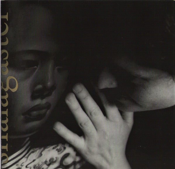 Jenny Scheinman : Shalagaster (CD, Album)