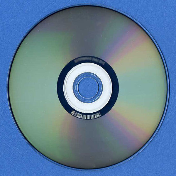 Meneapneontes : Promachos (CD, Album, Ltd)