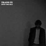 Transfix (2) : Into The Blu (LP, Album)