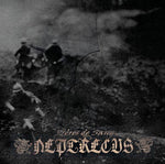 Neptrecus : Frères De Sang (CD, Album)