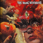 The Young Werewolves : Sins of the Past (CD, Album)