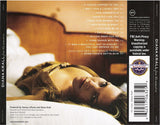 Diana Krall : From This Moment On (CD, Album)