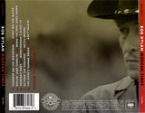 Bob Dylan : Modern Times (CD, Album)