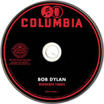 Bob Dylan : Modern Times (CD, Album)