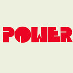 Power (31) : Electric Glitter Boogie (LP, Album)